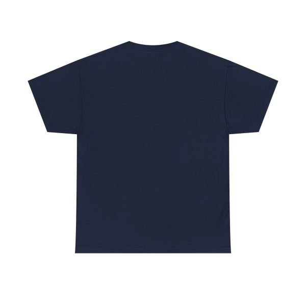 Unisex Heavy Cotton Tee - Image 18