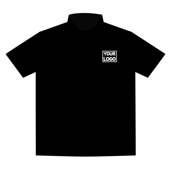 Sport-Tek® PosiCharge® Competitor™ Polo - Image 4