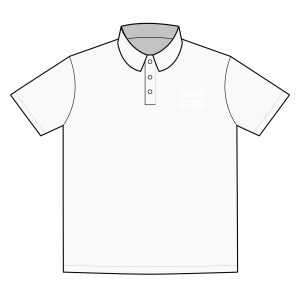 Sport-Tek® PosiCharge® Competitor™ Polo