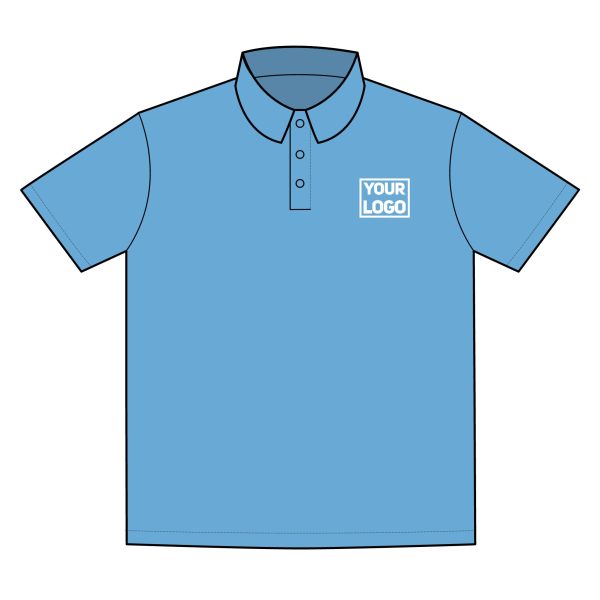Sport-Tek® PosiCharge® Competitor™ Polo - Image 6