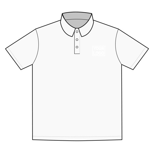 Sport-Tek® PosiCharge® Competitor™ Polo