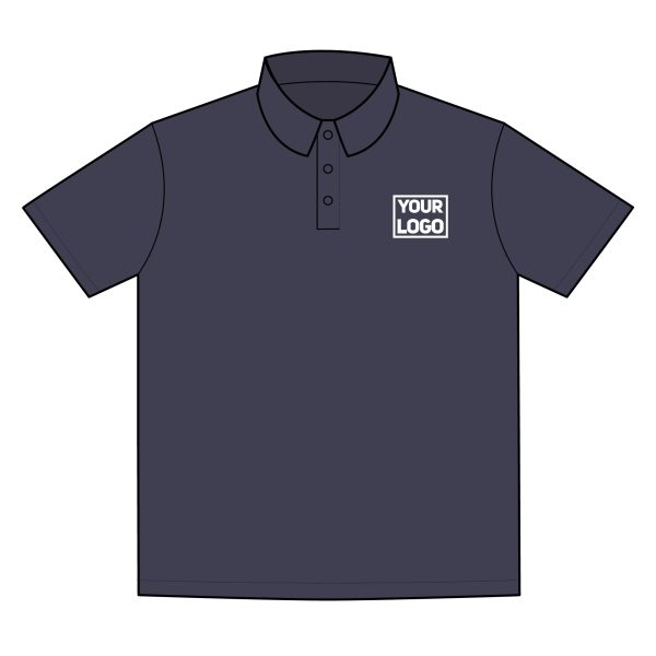 Sport-Tek® PosiCharge® Competitor™ Polo - Image 8